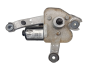 Pyyhkijän moottori Vasen Ford Mondeo DS73-17504-DD W000025389 RHD 1428