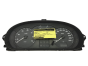 Kierroslukumittari Renault Scenic 1 Megane 1 7700427896 C 49555