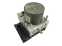 Abs-pumppu Fiat Bravo 51798096 0265950756 Bosch 64682