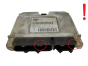 Ohjausyksikkö Fiat 55196261 IAW4AF.SP 61601.124.01 Magneti Marelli 16582