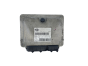 Ohjausyksikkö IAW4AF.S2 51798638 61601.407.00 Fiat Magneti Marelli 62019