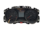 Kierroslukumittari VW Touran 5TA920741