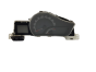 Nopeusmittari Toyota IQ 769166-590 769317-380 1207
