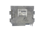 Ohjausyksikkö 7700856784 7700865816 IAW6R.20 16085.064 Renault 58050