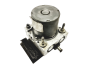 Abs-pumppu Iveco Daily 504075551 0265231450 Bosch