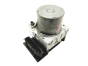 Abs-pumppu Renault 8200038695 0265800300 0265231300 59774