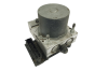 Abs-pumppu Opel Corsa C 24469609 0265800303 0265231306 65177