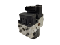 Abs-pumppu Fiat Seicento 46556475 0273004426 0265216710 4144