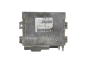 Ohjausyksikkö 7787316 IAW6F.SB 61602.015.02 Fiat Magneti Marelli 55230