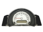 Nopeusmittari Opel Agila B 34100-52K40 3410052K40 55477
