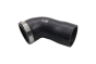 Ilmaletku 1K0145838AH 11451793101 VW Audi Seat Skoda Vika