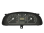Nopeusmittari Renault Laguna 2 8200170311 B 51175