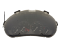 Kierroslukumittari Peugeot 206 9645847180 18585