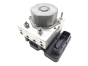 Abs-pumppu Aygo 2 C1 2 108 44540-0H030 0265956123 Bosch 1580