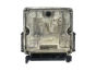 Ohjausyksikkö 0281010250 9637089980 28FM0000 PSA Bosch 53565
