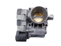 Kaasuläpän venttiili Fiat Ford 5519278 40SMF10 Magneti 2669