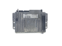 Ohjausyksikkö S105300103B 7700860319 Renault Siemens 55628