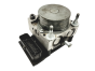 Abs-pumppu Fiat 500 51824574 0265232290 0265800800 Bosch 60512