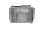 Ohjausyksikkö S115301101E 7700108813 7700110257 Renault Siemens 54208