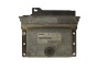 Ohjausyksikkö 0281001442 9626373980 XUDBC02 28RTD845 PSA Bosch 14313