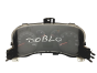 Kierroslukumittari Fiat Doblo 51762258 503001440500 41195