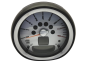 Tachometri Mini Cooper 9178739 BM-0505-021 UK-NSI 50609