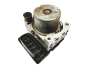Abs-pumppu Toyota Yaris 89541-52230 44510-52300 Sumitomo 35786