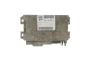 Ohjausyksikkö IAW16F.EB 46519634 61602.063.03 Fiat Magneti Marelli 47182