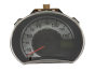 Nopeusmittari Aygo 107 C1 83800-0H011-A Toyota PSA 19001