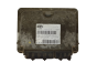 Ohjausyksikkö IAW.4AF.M9 55187372 61600.627.05 Fiat Magneti Marelli 14290