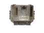 Ohjausyksikkö 0281011549 8200310863 8200370779 Renault Bosch 43114