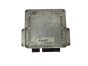 Ohjausyksikkö 0281011084 9640938680 9647693180 PSA Bosch 17271