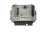 Ohjausyksikkö 0281012589 8200527725 8200527756 Renault Bosch 38251