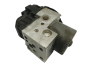 Abs-pumppu Renault Espace 3 6025314081 0273004406 0265216726 65805