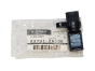 Impulssinanturi Renault Nissan 237312A00E Alkuperäinen