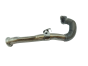 Egr-putki 8200889758 8200718128 2.0 2.3 DCI Renault Nissan