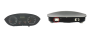 Kierroslukumittari Ducato Boxer Jumper 1358173080 Fiat 54180