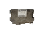Ohjausyksikkö IAW16F.E3 46545152 Fiat Magneti Marelli 42073