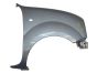 Lokasuoja Oikea Etu Renault Kangoo I 7751691053 98-01