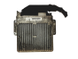 Ohjausyksikkö 7700104483 7700868295 7700103967 Renault Sagem 18213