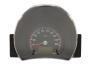Nopeusmittari Suzuki Alto Nissan Pixo 34100M68K01 27466