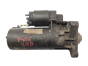 Käynnistin Citroen Peugeot 0001110017 5802M3 1.9D Bosch 1455