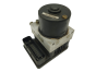 Abs-pumppu Mazda Ford 2S61-2M110-CE 10.0960-0106.3 ATE 62755