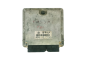 Ohjausyksikkö 038906019BJ 0281010176 Volkswagen Bosch 33269