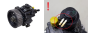 Ruiskutuspumppu 0055193731 0445010097 Bosch Opel 1.9 CDTI