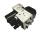 Abs-pumppu Mercedes A W168 A0044310912 0265202461 Bosch 34071