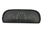 Nopeusmittari Fiat Fiorino 51578001 50012281 Magneti 56934