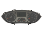 Kierroslukumittari Lancia Musa 51881470 503001193101
