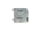 Ohjausyksikön moduuli 0K2FE677F0 13029 KIA