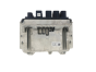 Ohjausyksikkö 0261S18537 8691838-01 BMW Bosch